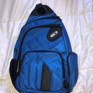 ful backpack